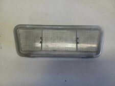 Opel astra 2002 usato  Sansepolcro