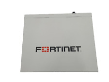 Fortinet fortigate 80f for sale  Elkhart