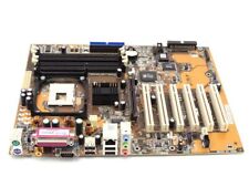 Asus p4s533 atx gebraucht kaufen  Schkeuditz