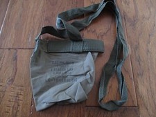 Military ammo pouch for sale  Fairdealing
