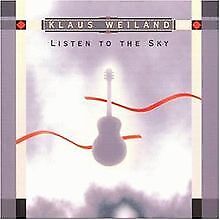 klaus weiland gebraucht kaufen klaus weiland gebraucht kaufen Berlin