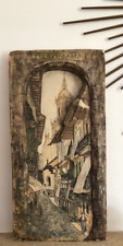 Terre cuite max d'occasion  France