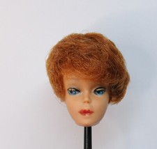 Tlc mattel vintage for sale  Asheboro