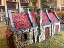 28mm napoleonic medieval for sale  Panama City
