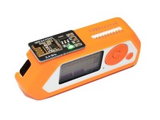 Flipper zeros nrf24 d'occasion  Expédié en Belgium