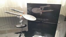Vaisseau star trek d'occasion  Hem