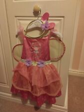 Peppa pig fairy for sale  BUXTON