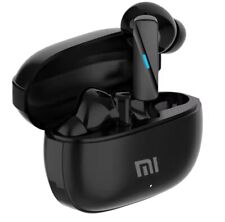 Usado, Xiaomi Air 7 Auriculares Bluetooth TWS Inalámbricos HiFi con Micrófono y Control comprar usado  Enviando para Brazil