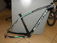 Telaio mtb bottecchia usato  Italia