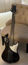 Mtd kingston crb for sale  Latham