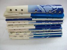 service manuals yamaha for sale  Illiopolis