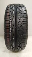 Sommerreifen pirelli p6000 gebraucht kaufen  Kerpen