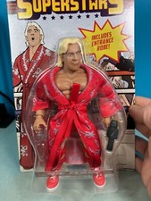 10174 ric flair usato  Villa Celiera