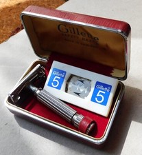 aristocrat gillette for sale aristocrat gillette for sale GRAVESEND