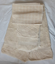 bathroom mat sets for sale bathroom mat sets for sale WITHAM