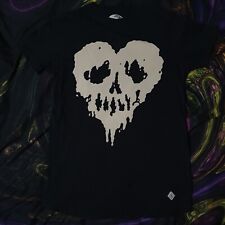 Original drop dead for sale  Corpus Christi