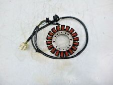 Stator alternateur scooter d'occasion  Mimet