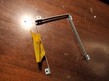 Supporto frame per usato  Quarrata