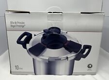 Royal prestige pressure for sale  Madison