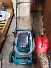 Lawn mower for sale  De Pere