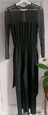 Zara full length for sale  MANCHESTER