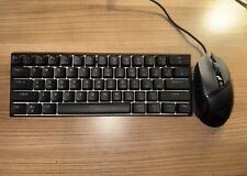 Keyboard mouse for sale  GLASGOW