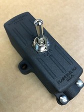 Walker turner replacement for sale  Derwood