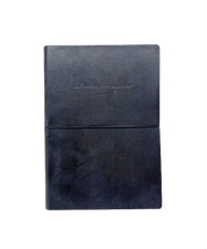 Salvatore ferragamo agenda usato  Manduria