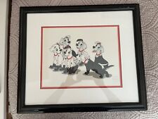 Disney 101 dalmatians for sale  Cotuit