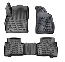 Tappetini specifici compatibil usato  Francavilla in Sinni