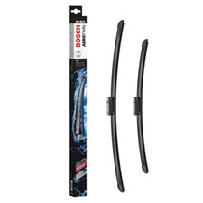 Bosch automotive spazzola usato  Roccagloriosa