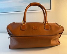 Gucci leather duffle for sale  Laguna Niguel