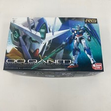 Bandai 144 real for sale  WELLING