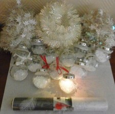 436 lot guirlandes d'occasion  Lille-