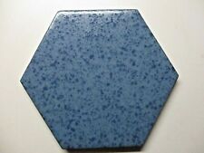 Tile mannington usa for sale  Pittsburgh