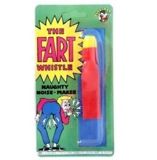 Fart whistle classic for sale  CARDIFF