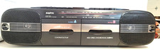 Sanyo model mw717 for sale  Harrison