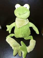 C4. doudou peluche d'occasion  Bouvigny-Boyeffles