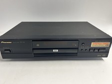 Pioneer model 525 for sale  New York