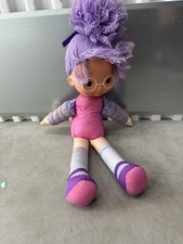 Rainbow brite shy for sale  Romeoville