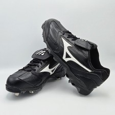 Mizuno men sneakers for sale  Cumming