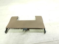 Bmw 3er e36 gebraucht kaufen  Homberg (Efze)