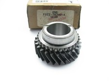 New oem ford for sale  Houston