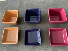 Simple additions pampered for sale  Fishers