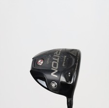 Wilson triton driver for sale  Hartford