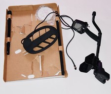 Teknetics t2ltd blk for sale  Rochester
