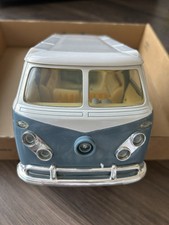 Mga entertainment lil for sale  BASILDON