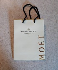 Moët chandon champagne for sale  Harlan