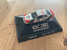 Herpa 3536 audi gebraucht kaufen  Waltrop