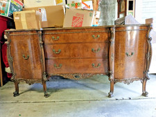 antique mahogany buffet table for sale antique mahogany buffet table for sale Denver